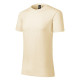 T-shirt mérinos Homme Malfini Premium - BCM Goodies