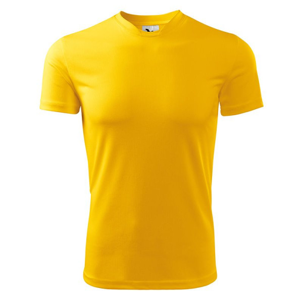 Maillot classique homme Malfini Fantasy personnalisable pour entreprises - BCM Goodies