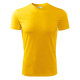 Maillot classique homme Malfini Fantasy personnalisable pour entreprises - BCM Goodies