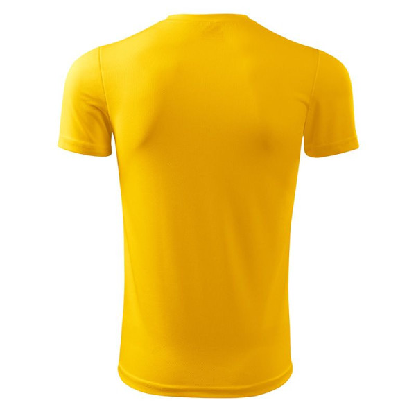 Maillot classique homme Malfini Fantasy personnalisable pour entreprises - BCM Goodies