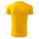 Maillot classique homme Malfini Fantasy personnalisable pour entreprises - BCM Goodies