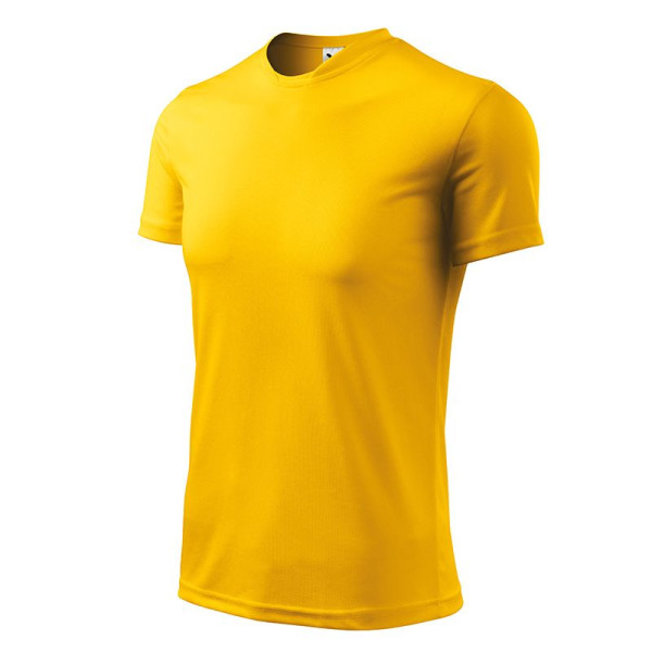 Maillot classique homme Malfini Fantasy personnalisable pour entreprises - BCM Goodies