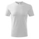 T-shirt unisexe Malfini personnalisable pour entreprise - BCM Goodies