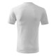 T-shirt unisexe Malfini personnalisable pour entreprise - BCM Goodies