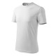 T-shirt unisexe Malfini personnalisable pour entreprise - BCM Goodies
