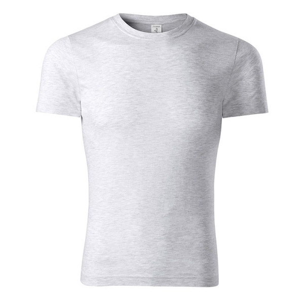 T-shirt Unisexe Piccolio Peak - BCM Goodies