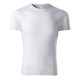 T-shirt Unisexe Piccolio Peak - BCM Goodies