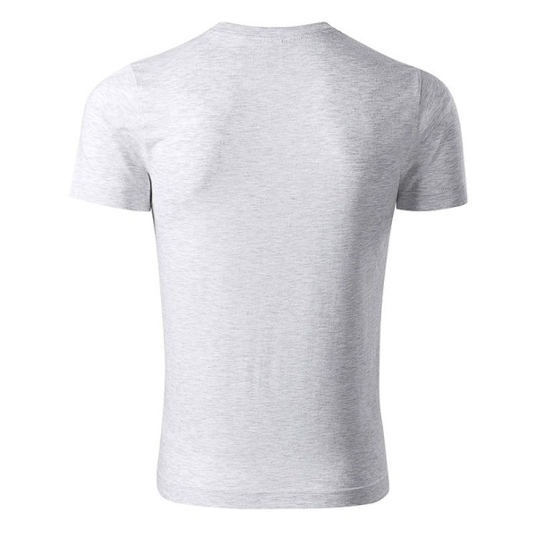 T-shirt Unisexe Piccolio Peak - BCM Goodies