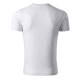 T-shirt Unisexe Piccolio Peak - BCM Goodies