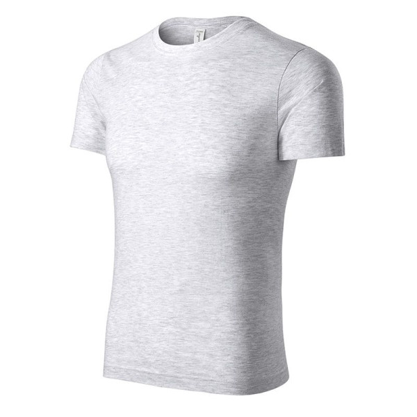 T-shirt Unisexe Piccolio Peak - BCM Goodies