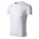 T-shirt Unisexe Piccolio Peak - BCM Goodies
