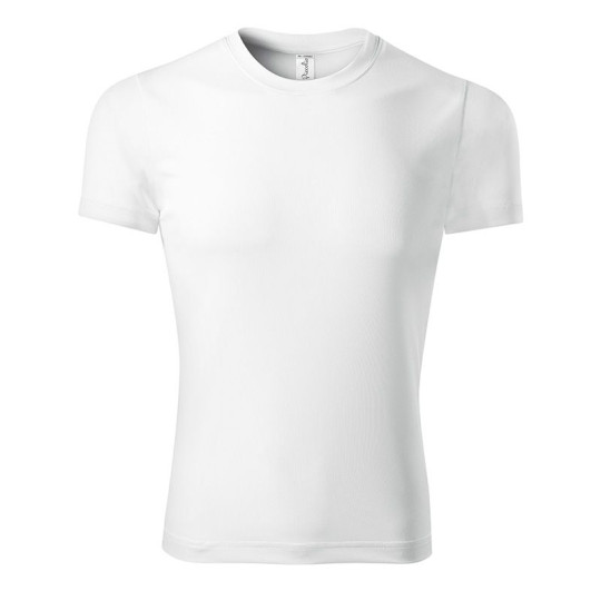 Maillot classique unisexe Piccolio de la gamme Pixel - BCM Goodies