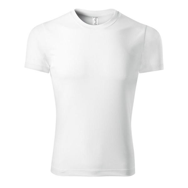 Maillot classique unisexe Piccolio de la gamme Pixel - BCM Goodies