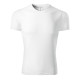 Maillot classique unisexe Piccolio de la gamme Pixel - BCM Goodies