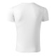 Maillot classique unisexe Piccolio de la gamme Pixel - BCM Goodies