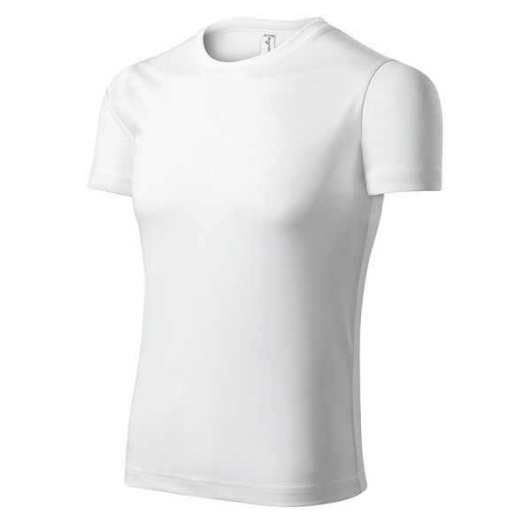 Maillot classique unisexe Piccolio de la gamme Pixel - BCM Goodies