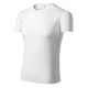 Maillot classique unisexe Piccolio de la gamme Pixel - BCM Goodies