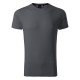 T-shirt Homme Malfini Premium - 100% coton Supima 160 gr/m² - Coupe slim fit - Personnalisable - Promotion en cours