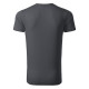 T-shirt Homme Malfini Premium - 100% coton Supima 160 gr/m² - Coupe slim fit - Personnalisable - Promotion en cours