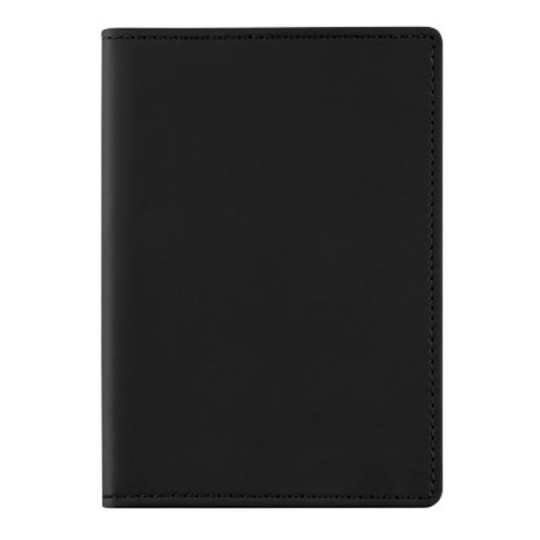Pochette documents MetMaxx - Accessoire de bureau professionnel personnalisable