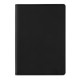 Pochette documents MetMaxx - Accessoire de bureau professionnel personnalisable