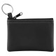 Pochette porte-clés Metmaxx personnalisable pour entreprises - BCM Goodies