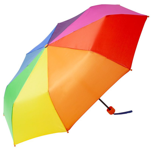 Parapluie enfant FARE personnalisable pour événements et cadeaux - BCM Goodies