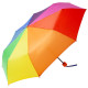 Parapluie enfant FARE personnalisable pour événements et cadeaux - BCM Goodies