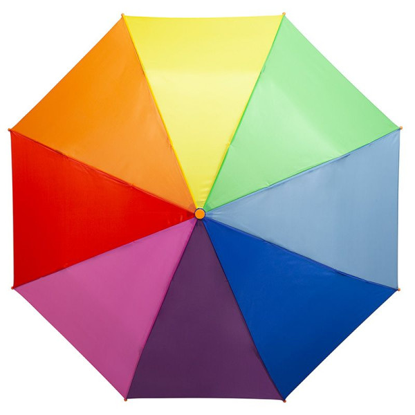 Parapluie enfant FARE personnalisable pour événements et cadeaux - BCM Goodies