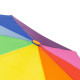 Parapluie enfant FARE personnalisable pour événements et cadeaux - BCM Goodies