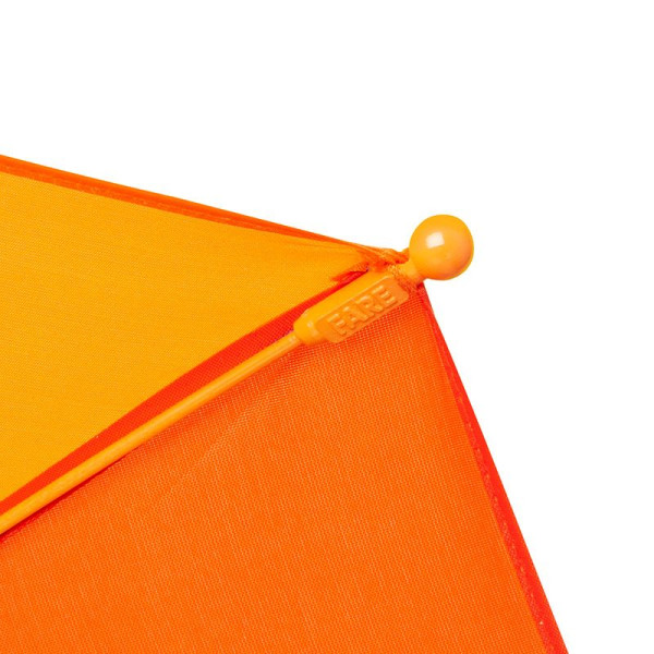 Parapluie enfant FARE personnalisable pour événements et cadeaux - BCM Goodies