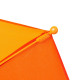 Parapluie enfant FARE personnalisable pour événements et cadeaux - BCM Goodies