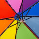 Parapluie enfant FARE personnalisable pour événements et cadeaux - BCM Goodies