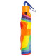 Parapluie enfant FARE personnalisable pour événements et cadeaux - BCM Goodies