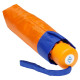 Parapluie enfant FARE personnalisable pour événements et cadeaux - BCM Goodies