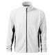 Veste polaire pour homme Malfini de la gamme Frosty - BCM Goodies