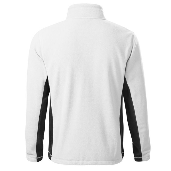 Veste polaire pour homme Malfini de la gamme Frosty - BCM Goodies