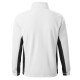 Veste polaire pour homme Malfini de la gamme Frosty - BCM Goodies