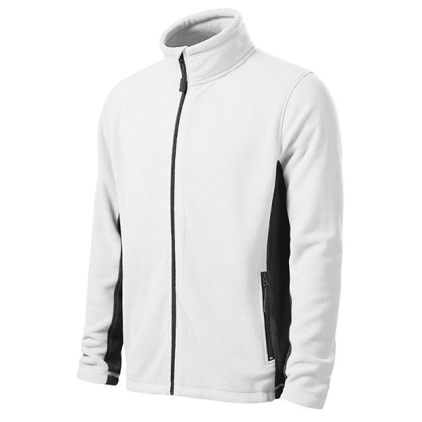 Veste polaire pour homme Malfini de la gamme Frosty - BCM Goodies