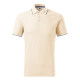 Polo fashion Homme Malfini de la gamme Focus - Vêtement publicitaire personnalisé de qualité