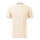 Polo fashion Homme Malfini de la gamme Focus - Vêtement publicitaire personnalisé de qualité