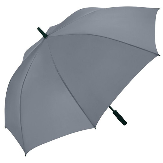 Parapluie golf FARE en polyester pongé et fibre de verre - BCM Goodies