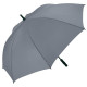 Parapluie golf FARE en polyester pongé et fibre de verre - BCM Goodies