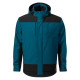 Veste de travail softshell Hiver Homme Rimeck - Gamme Vertex - BCM Goodies