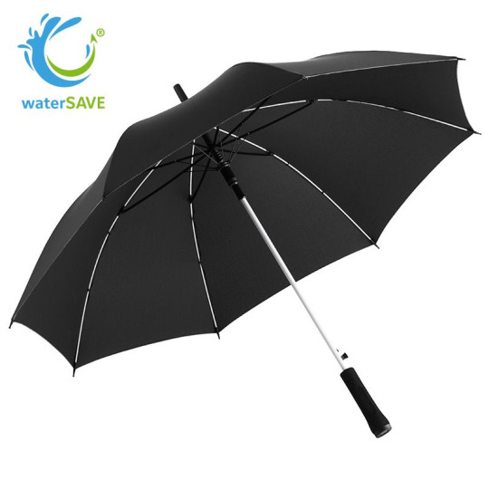 Parapluie standard watersave FARE