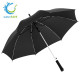 Parapluie standard watersave FARE