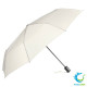 Parapluie de poche Watersave FARE - Accessoire durable pour événements d'entreprise