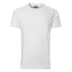 T-shirt de travail Homme Rimeck
