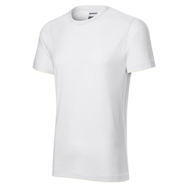 T-shirt de travail Homme Rimeck