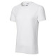 T-shirt de travail Homme Rimeck